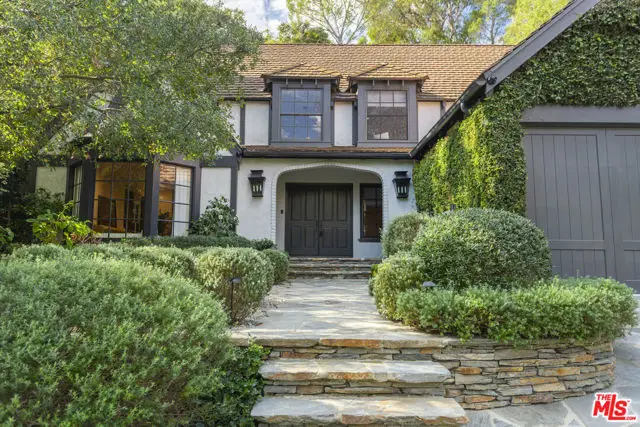 13176 Boca De Canon Lane, Los Angeles, CA 90049 - #1