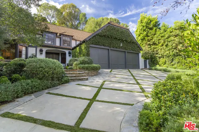 13176 Boca De Canon Lane, Los Angeles, CA 90049 - #2