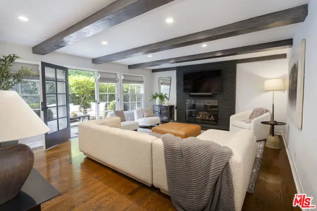13176 Boca De Canon Lane, Los Angeles, CA 90049 - #3
