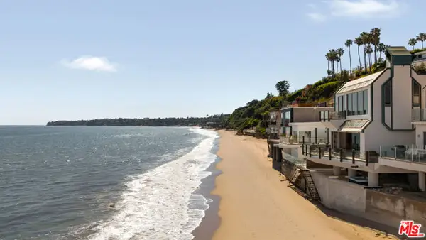 27352 Pacific Coast Highway, Malibu, CA 90265