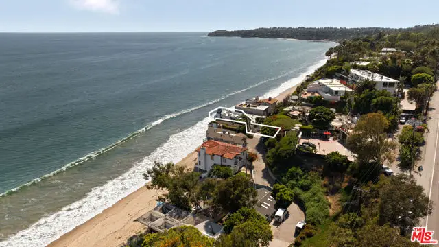 27352 Pacific Coast Highway, Malibu, CA 90265 - #2