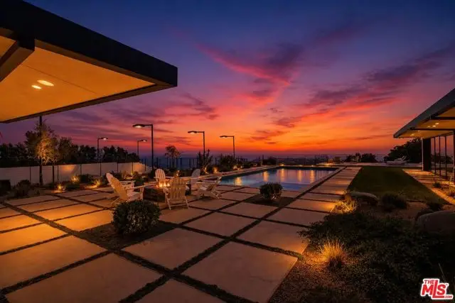5837 Murphy Way, Malibu, CA 90265 - #1