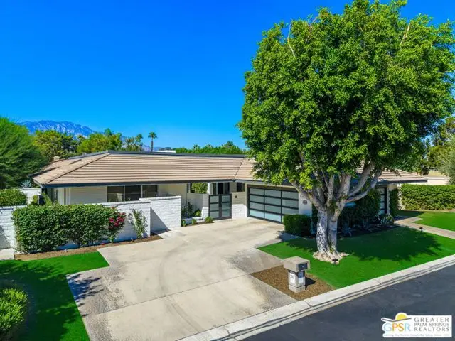 30 Mayfair Drive, Rancho Mirage, CA 92270 - #3
