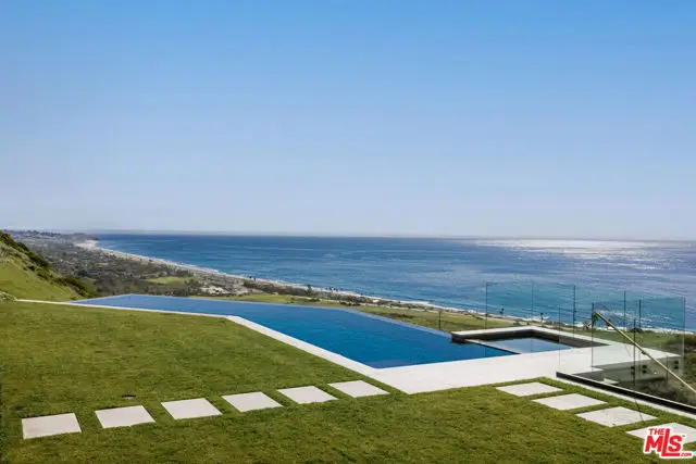 5941 Trancas Canyon Road, Malibu, CA 90265 - #2