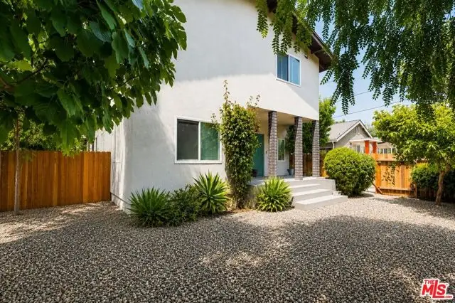 1215 Neola Street, Los Angeles, CA 90041 - #2