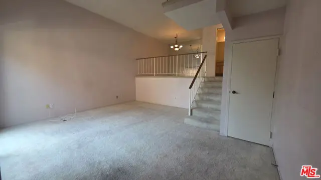 1711 Grismer Avenue #56, Burbank, CA 91504 - #3