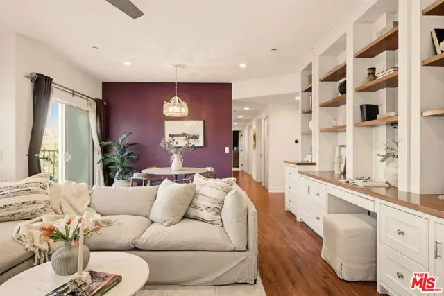 2486 S Centinela Avenue #303, Los Angeles, CA 90064 - #1