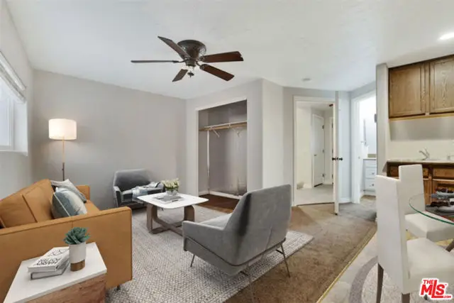 11770 Pacific Coast Highway #D, Malibu, CA 90265 - #2