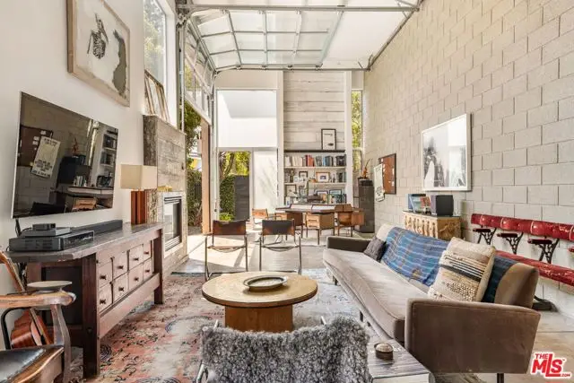 1628 Electric Avenue, Venice, CA 90291 - #1