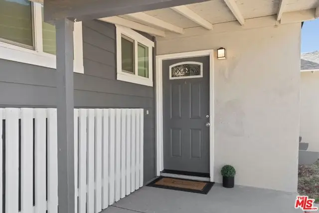 350 E Avenue R11, Palmdale, CA 93550 - #3