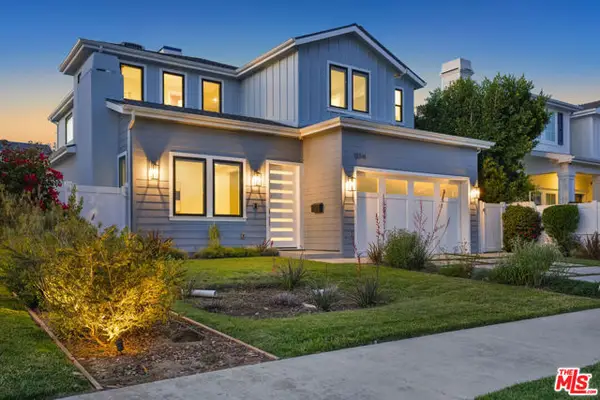 12341 Addison Street, Valley Village, CA 91607