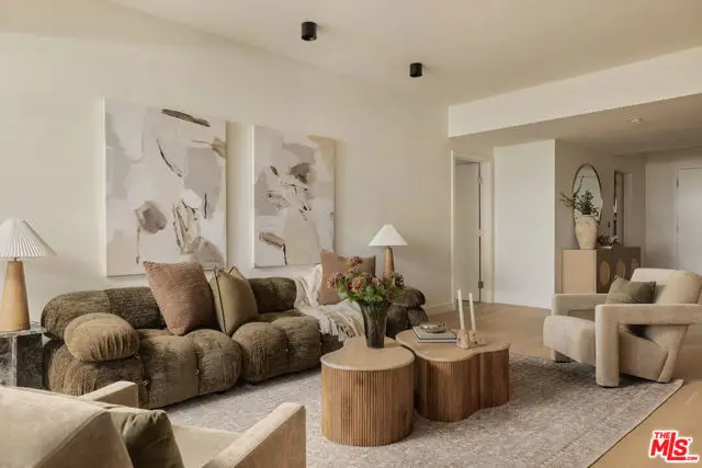 13600 Marina Pointe Drive #604, Marina Del Rey, CA 90292 - #1