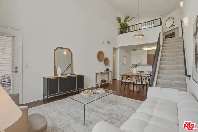 100 S Alameda Street #401, Los Angeles, CA 90012 - #2
