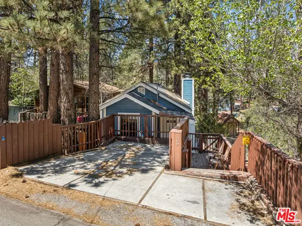 109 W Aeroplane Boulevard, Other - See Remarks, CA 92314