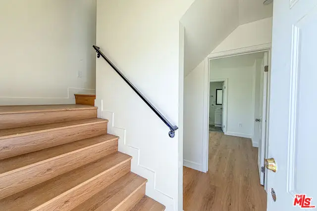 423 E 31st Street, Los Angeles, CA 90011 - #3