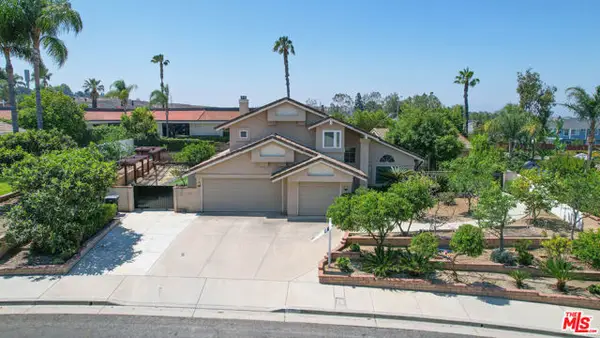 6523 Westview Drive, Riverside, CA 92506