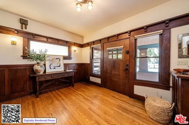 163 S Kingsley Drive, Los Angeles, CA 90004 - #2