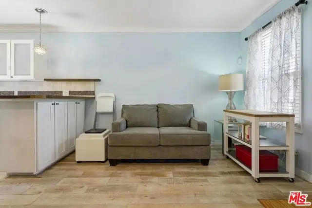 715 Ramage Street, West Hollywood, CA 90069 - #3