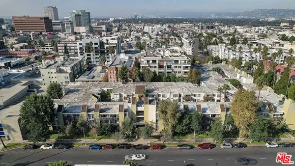525 S Ardmore Avenue #222, Los Angeles, CA 90020
