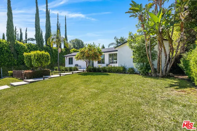 14806 Greenleaf Street, Sherman Oaks, CA 91403 - #2