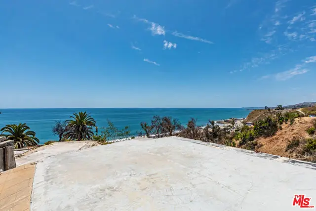 21470 Rambla Vista, Malibu, CA 90265 - #1