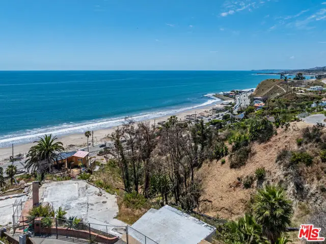 21470 Rambla Vista, Malibu, CA 90265 - #3