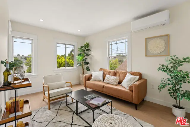 209 N Avenue #57, Los Angeles, CA 90042 - #2