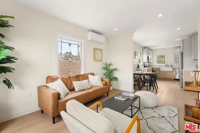 209 N Avenue #57, Los Angeles, CA 90042 - #3