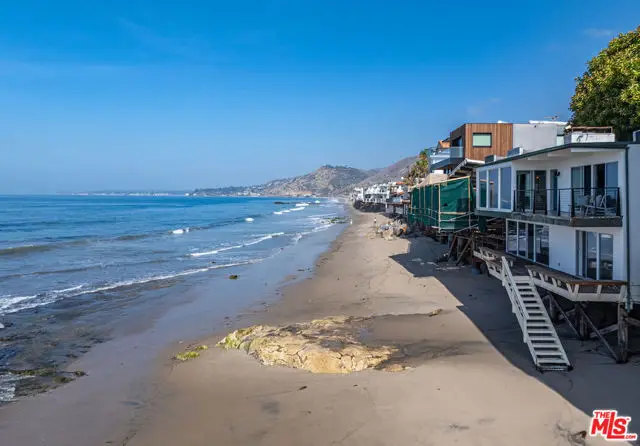 25006 Malibu Road, Malibu, CA 90265 - #1