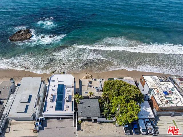 25006 Malibu Road, Malibu, CA 90265 - #2
