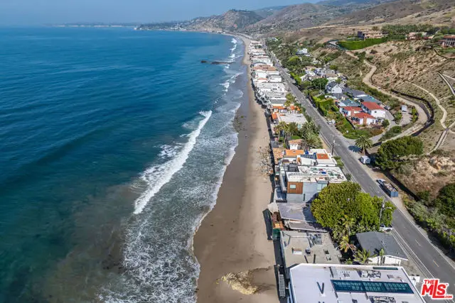 25006 Malibu Road, Malibu, CA 90265 - #3