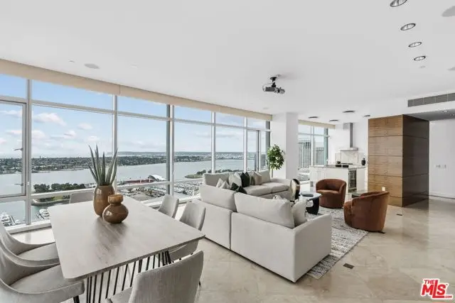 165 6th Avenue #2803, San Diego, CA 92101 - #1