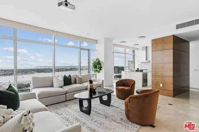 165 6th Avenue #2803, San Diego, CA 92101 - #3