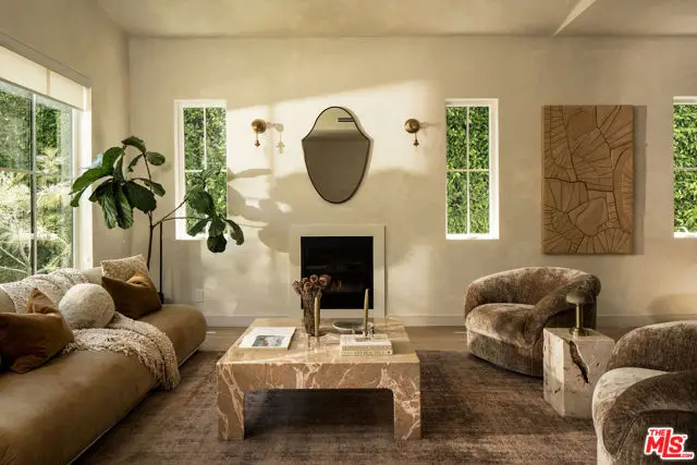 5651 Clinton Street, Los Angeles, CA 90004 - #2