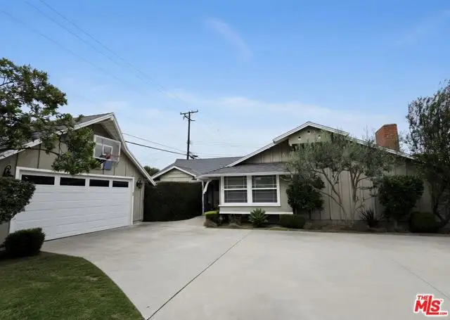 12041 Weatherby Road, Los Alamitos, CA 90720 - #1