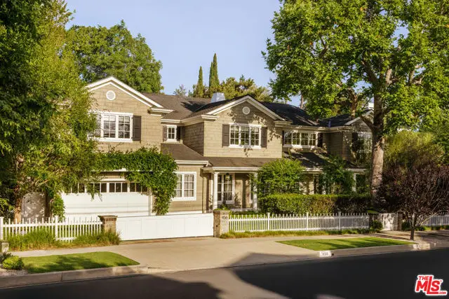456 N Bundy Drive, Los Angeles, CA 90049 - #2