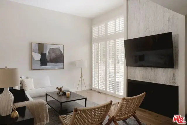 13209 Fiji Way #F, Marina Del Rey, CA 90292 - #2