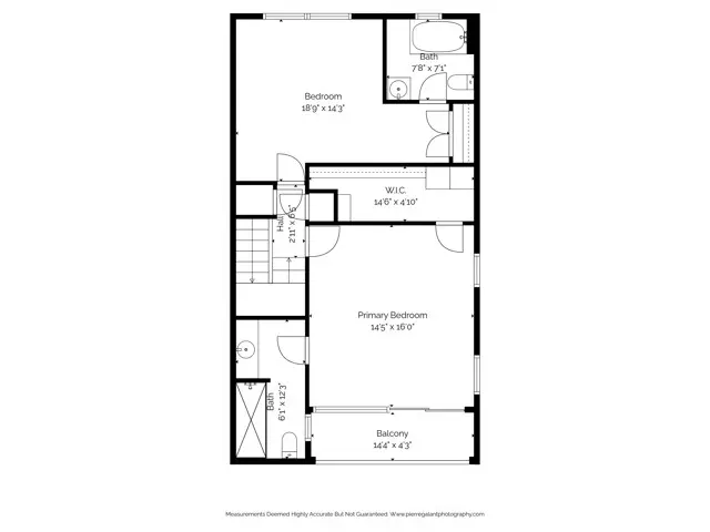 13209 Fiji Way #F, Marina Del Rey, CA 90292 - #3
