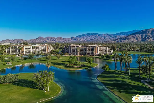 899 Island Drive #403, Rancho Mirage, CA 92270 - #3
