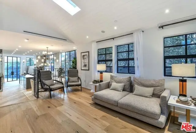 707 Amoroso Place, Venice, CA 90291 - #3