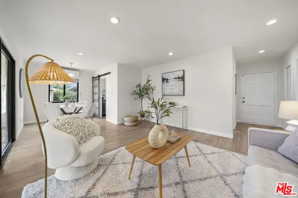11205 Thrace Drive, Whittier, CA 90604