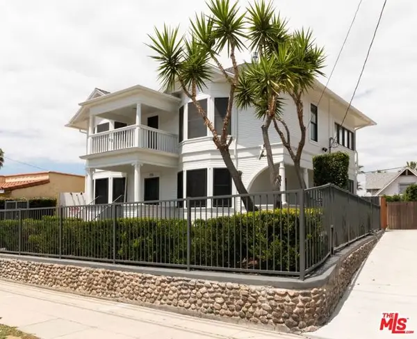 713 S Chicago Street, Los Angeles, CA 90023