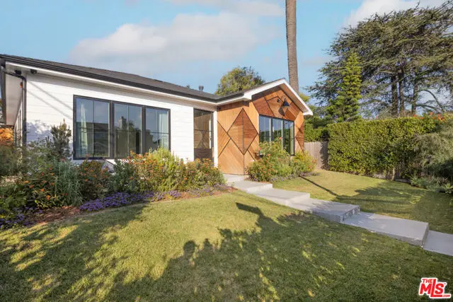 3606 Ocean View Avenue, Los Angeles, CA 90066 - #3