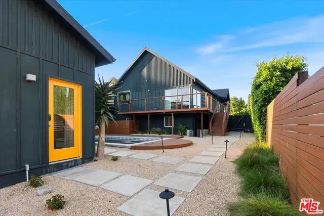 2240 Ewing Street, Los Angeles, CA 90039 - #2