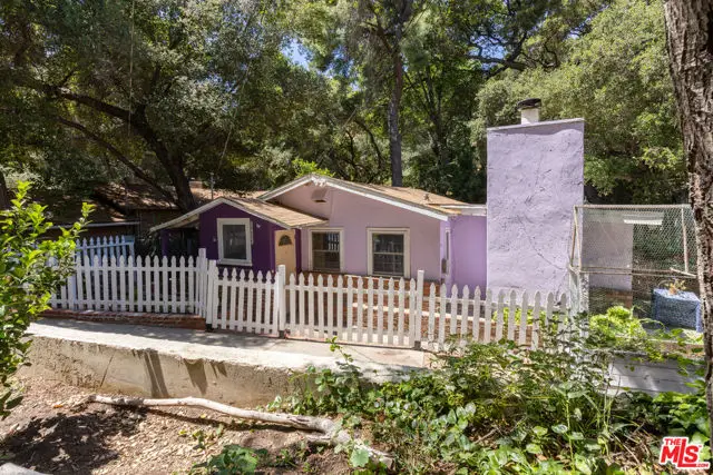 12205 Spring Trail, Sylmar, CA 91342 - #3