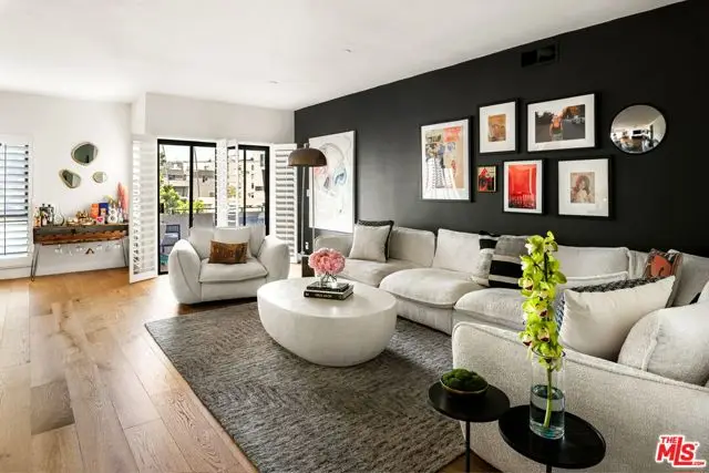 651 Wilcox Avenue #3C, Los Angeles, CA 90004 - #1