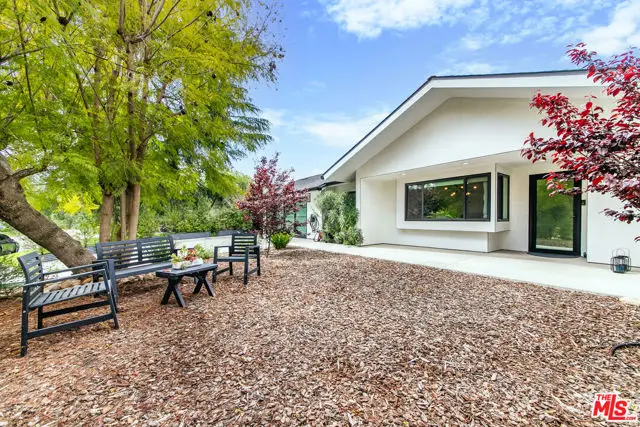 1865 El Monte Drive, Thousand Oaks, CA 91362 - #3