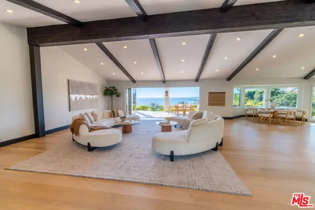 21607 Rambla Vista Drive, Malibu, CA 90265 - #3