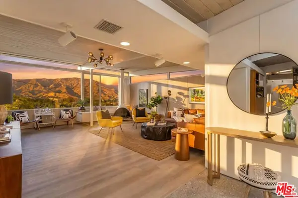 8554 Day Street, Sunland (los Angeles), CA 91040