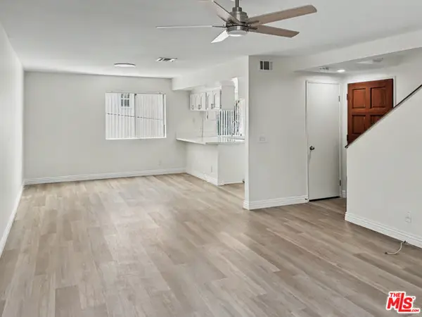 419 N Exton Avenue #6, Inglewood, CA 90302